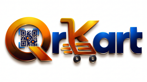 Qr Kart
